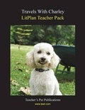 Cover: Litplan Teacher Pack - Teacher's Pet Publications