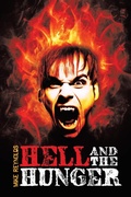 Cover: Hell and the Hunger - AUTHORHOUSE