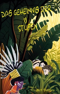 Abbildung von: Straight - AUTHORHOUSE