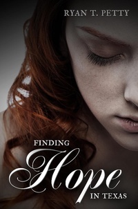 Abbildung von: Finding Hope in Texas - Untreed Reads Publishing