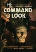Cover: The Command to Look - Feral House