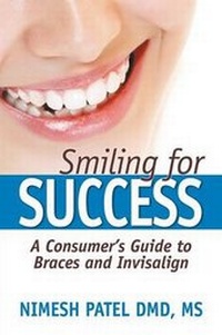 Enlarge image Cover: Smiling for Success - Wasteland Press
