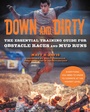 Cover: Down and Dirty - Fair Winds Press