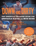 Cover: Down and Dirty - Fair Winds Press