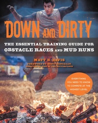Abbildung von: Down and Dirty - Fair Winds Press