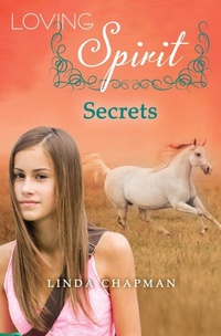 Abbildung von: Secrets - Open Road Media