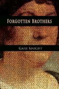 Enlarge image Cover: Forgotten Brothers - Histria Christian