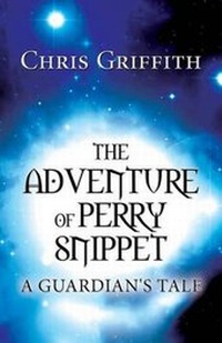 Enlarge image Cover: The Adventure of Perry Snippet - Publishamerica