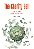 Cover: Charity Ball - Connor Court Publishing