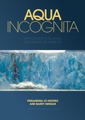 Cover: Aqua Incognita - Connor Court Publishing