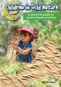 Cover: Children in Wild Nature - Teaching Solutions