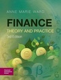 Cover: Finance - Chartered Accountants Ireland