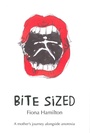 Cover: Bite Sized - Vala Publishing Cooperative Ltd