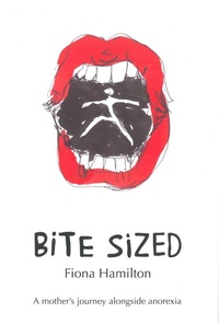 Enlarge image Cover: Bite Sized - Vala Publishing Cooperative Ltd
