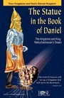 Cover: The Statue in the Book of Daniel - ROSE PUBLISHING