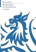 Cover: Neil M. Gunn's the Silver Darlings - Association for Scottish Literary Studies