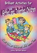 Cover: Get Them Talking, Get Them Learning - Teaching Solutions