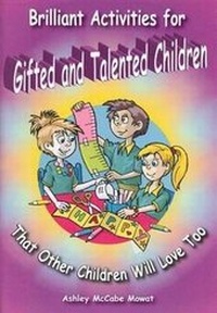 Enlarge image Cover: Get Them Talking, Get Them Learning - Teaching Solutions