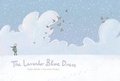 Cover: The Lavender Blue Dress - Cargo Publishing