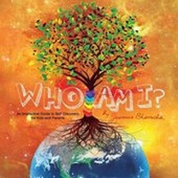 Abbildung von: Who Am I? - Influence Publishing Inc