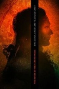 Cover: House of War and Witness - ChiZine Publications