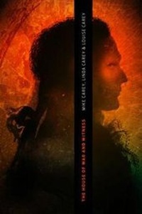 Enlarge image Cover: House of War and Witness - ChiZine Publications