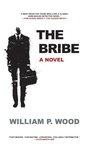 Cover: The Bribe - Turner Publishing Company