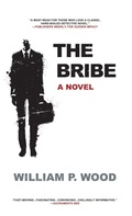 Cover: The Bribe - Turner Publishing Company
