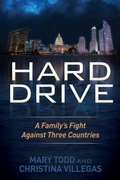 Cover: Hard Drive - Morgan James Publishing llc