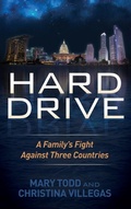Cover: Hard Drive - Morgan James Publishing llc