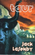 Cover: Travellers #2 - Random House New Zealand