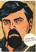 Cover: Native Wit - Random House New Zealand