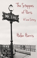 Cover: The Steppes of Paris - Halban