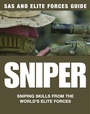 Cover: Sniper - Amber Books