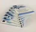 Cover: Increasing Student Engagement and Retention - Emerald Group Publishing Limited