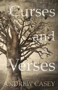 Cover: Curses and Verses - Matador