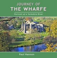 Abbildung von: Journey of the Wharfe - Hillside Publications