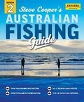Cover: Steve Cooper's Australian Fishing Guide 2nd ed - Explore Australia