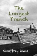 Cover: Longest Trench - SGM Publishing