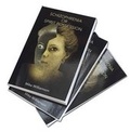 Cover: Schizophrenia or Spirit Possession - Tricorn Books