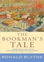 Cover: The Bookman's Tale - Hymns Ancient & Modern