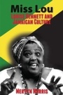 Cover: Miss Lou - Andrews UK