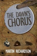 Cover: The Dawn's Chorus - Austin Macauley Publishers
