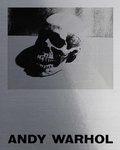Cover: Tate Introductions: Andy Warhol - Tate Publishing