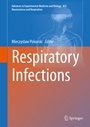 Bild: Respiratory Infections - Springer