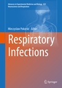Bild: Respiratory Infections - Springer