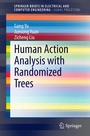 Cover: Human Action Analysis with Randomized Trees - Springer