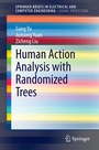 Cover: Human Action Analysis with Randomized Trees - Springer