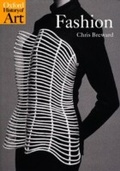 Cover: Fashion - OUP eBook