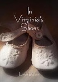 Cover: In Virginia's Shoes - Seeker Publishing